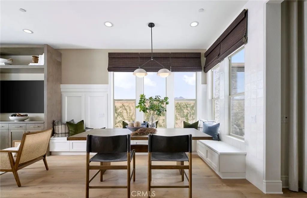 Additional image 35 of 11832 Canoga Avenue, Chatsworth, CA 91311