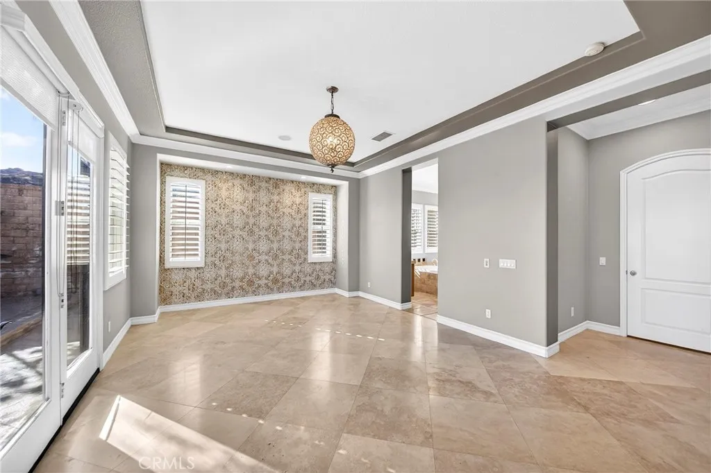 Additional image 16 of 7837 Lady Banks Loop, Corona, CA 92883