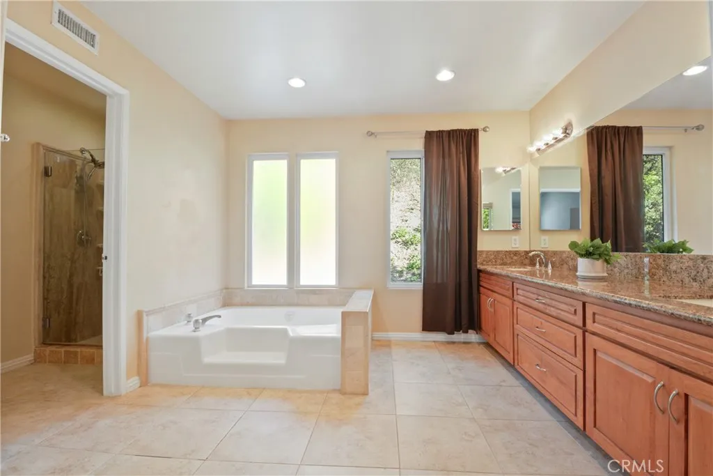 Additional image 42 of 3160 Gotera Dr, Hacienda Heights, CA 91745