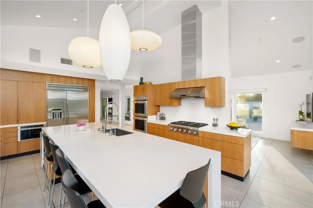 Additional image 69 of 2630 San Angelo Drive, Claremont, CA 91711