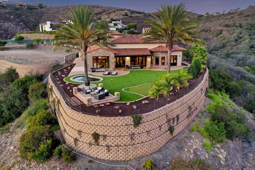 Additional image 69 of 18179 El Brazo, Rancho Santa Fe, CA 92067