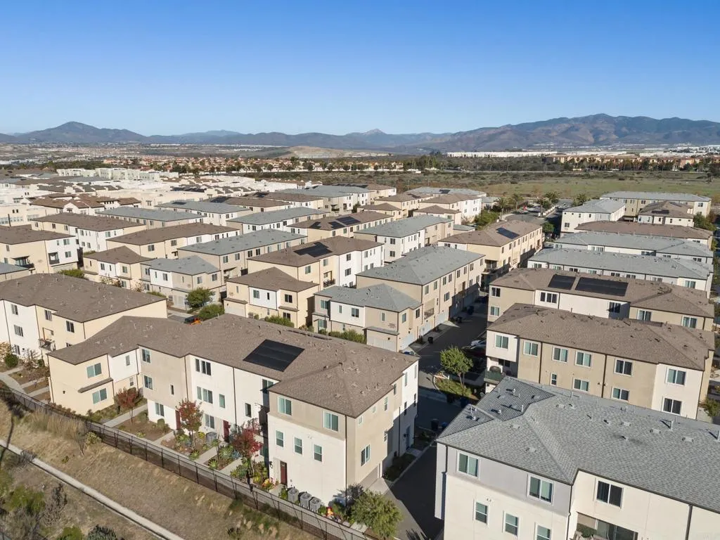 Additional image 37 of 5244 Beachfront Cove Street Unit 189, San Diego, CA 92154