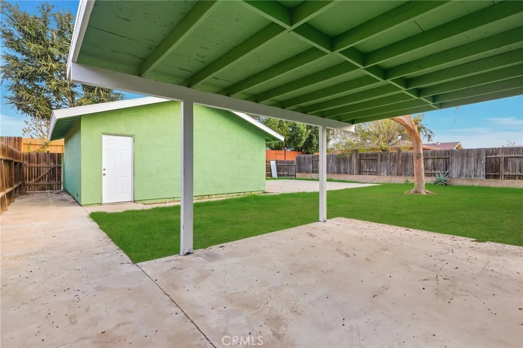 Additional image 51 of 5305 Fairfax Rd, Bakersfield, CA 93306