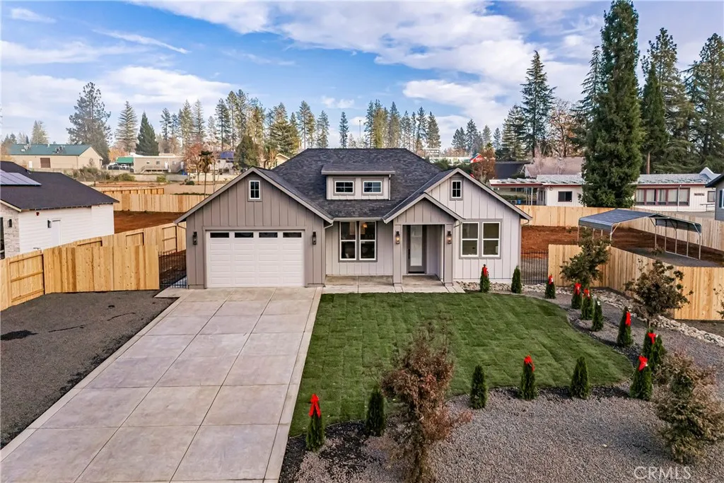 Additional image 58 of 827 Camellia Drive, Paradise, CA 95969