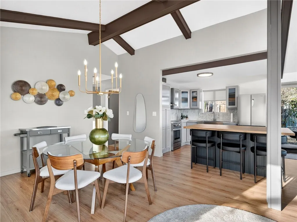 Additional image 58 of 9629 Fairway, Kelseyville, CA 95451