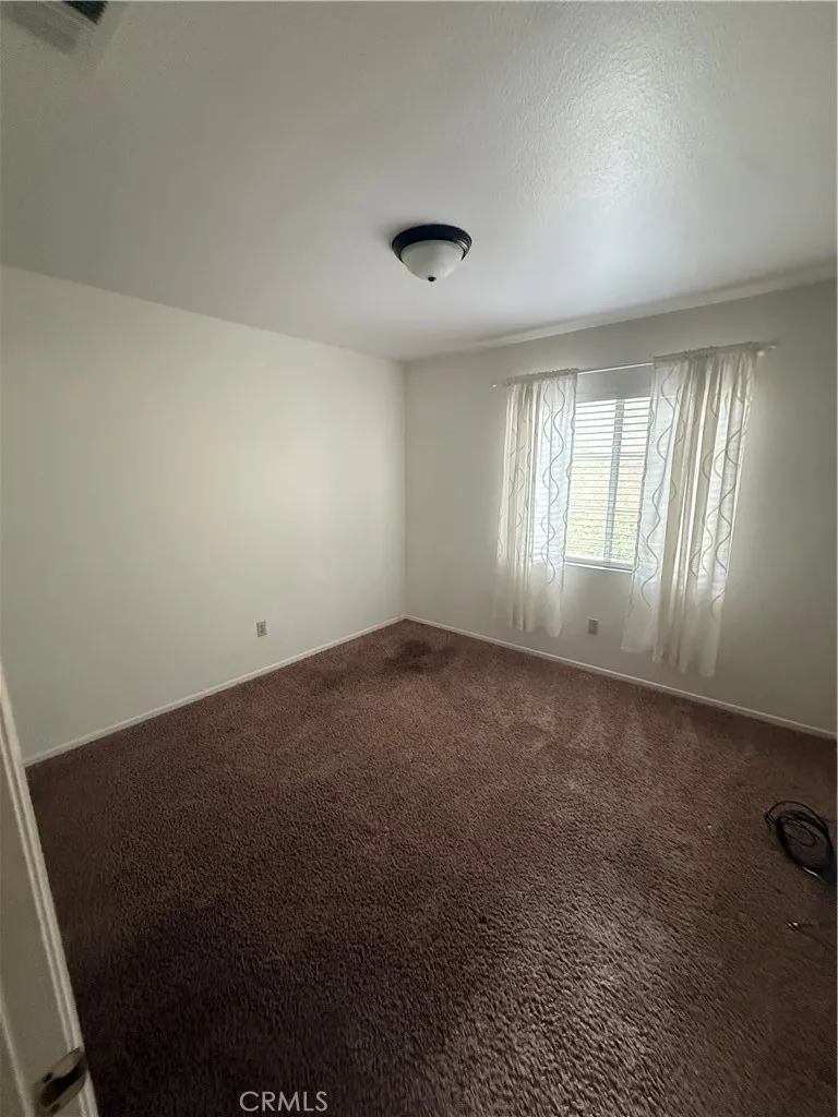 Additional image 52 of 25152 Steinbeck Ave, Stevenson Ranch, CA 91381