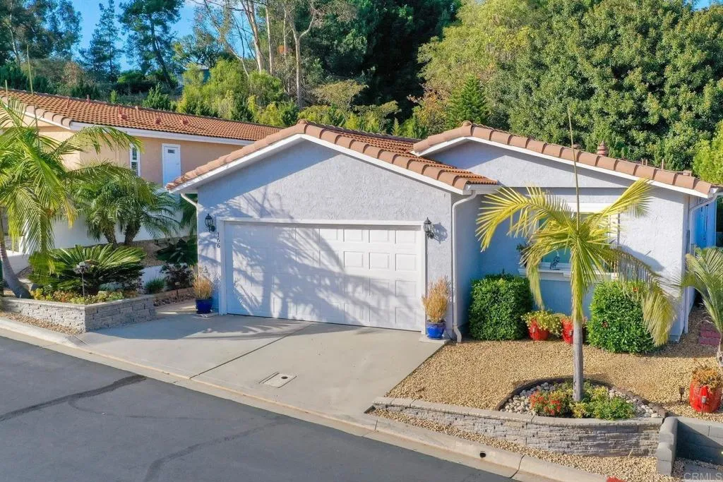 Additional image 31 of 2010 W San Marcos Blvd #166, San Marcos, CA 92078