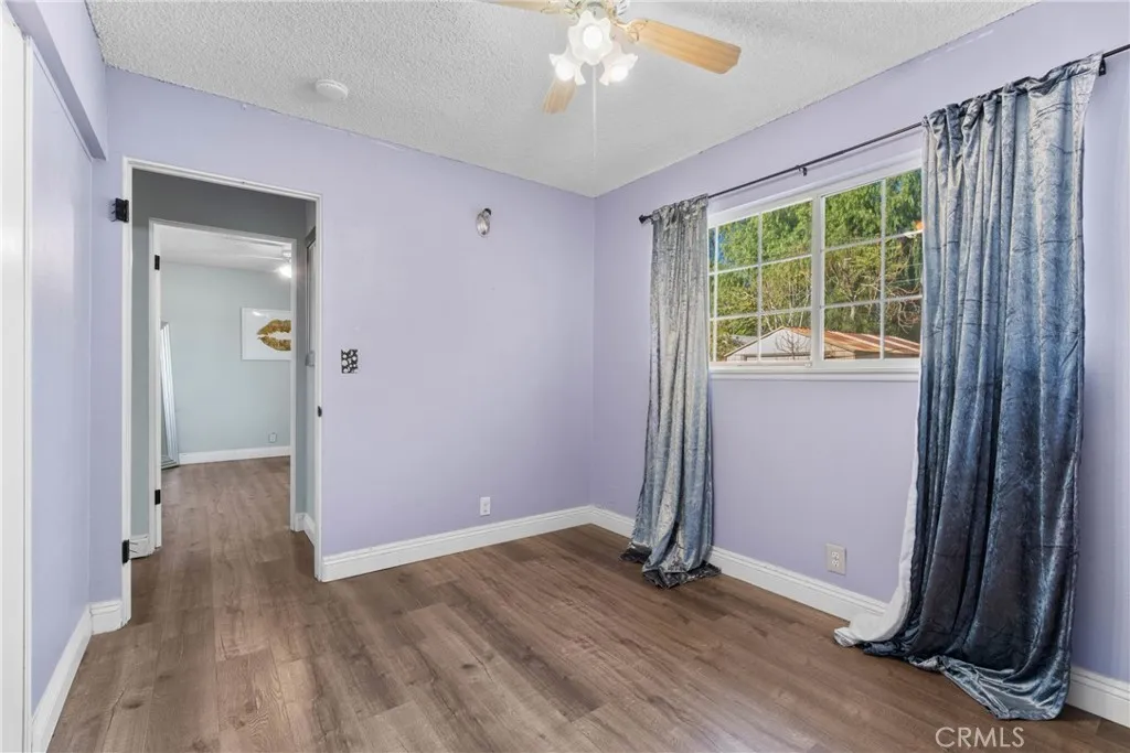 Additional image 26 of 17662 Fontlee Lane, Fontana, CA 92335