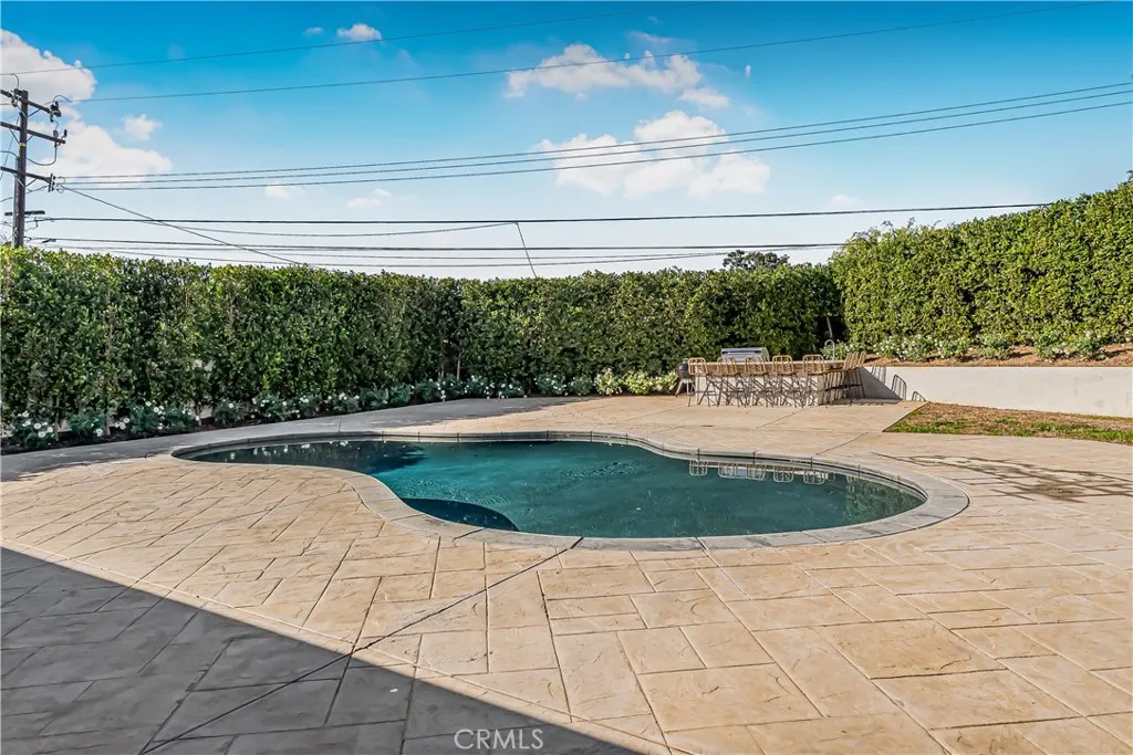 Additional image 118 of 881 N Ford Ave, Fullerton, CA 92832