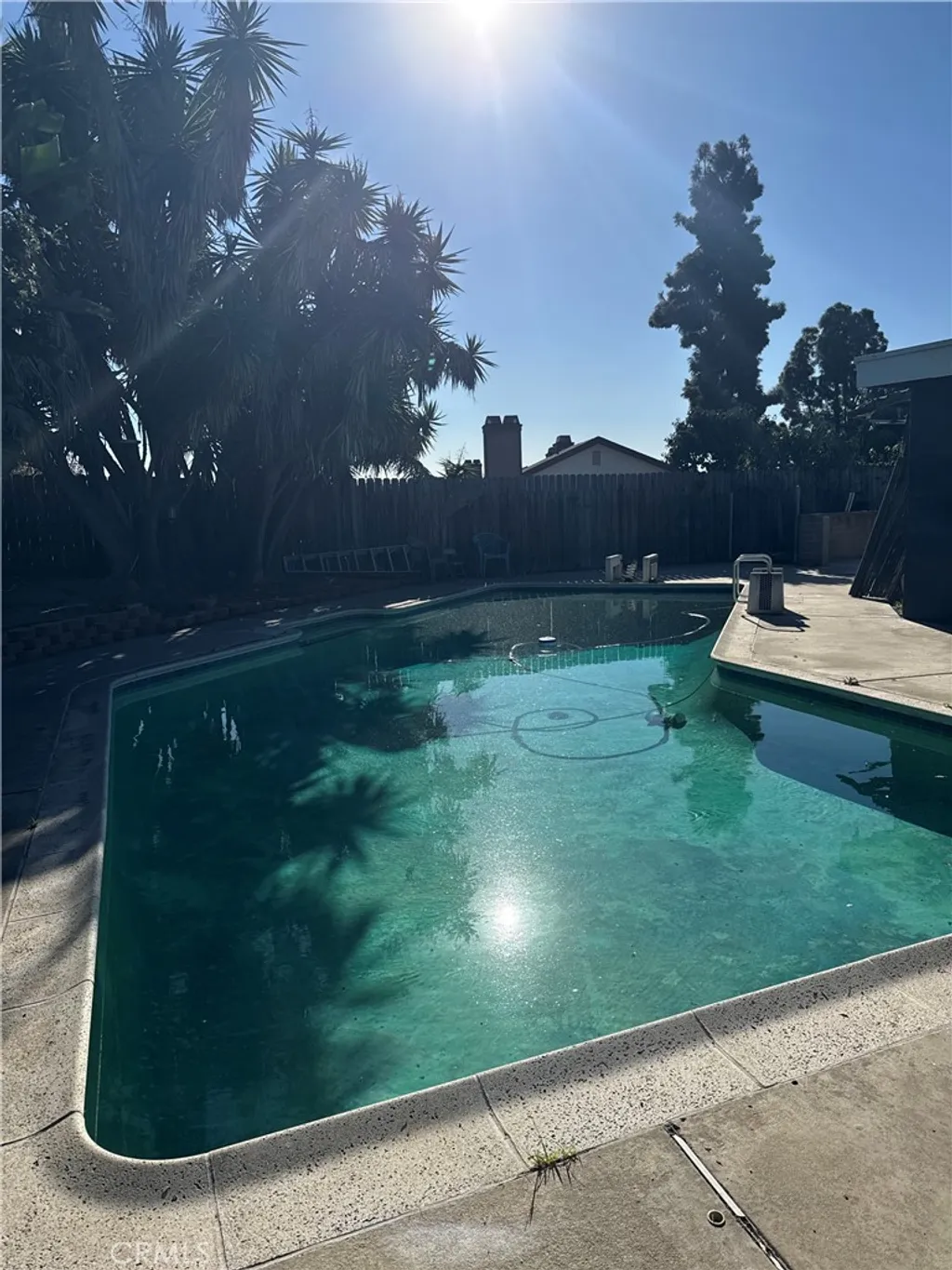 Additional image 3 of 350 Tourmaline Court, Chula Vista, CA 91911