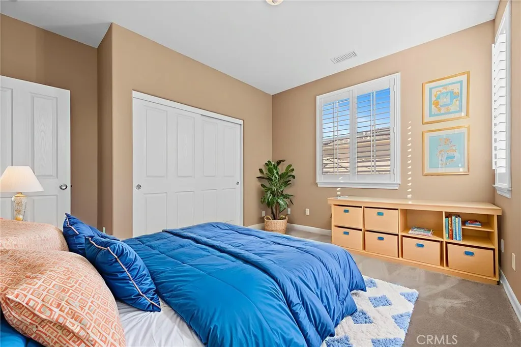 Additional image 56 of 32437 Yosemite Ln, Temecula, CA 92592