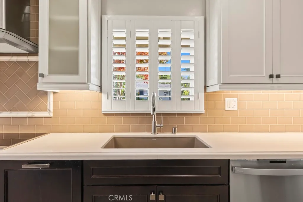 Additional image 67 of 105 Country Club Court, Glendora, CA 91741