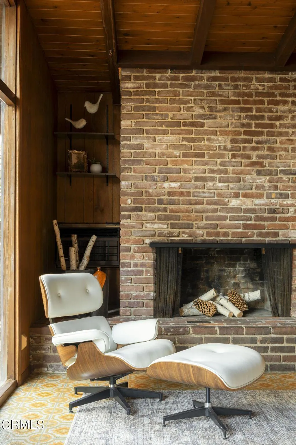 Additional image 18 of 1995 Paloma Street, Pasadena, CA 91104