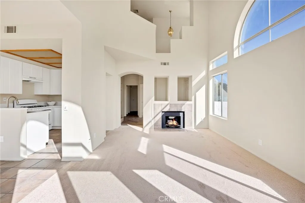 Additional image 11 of 29472 Courtney Place, Temecula, CA 92591