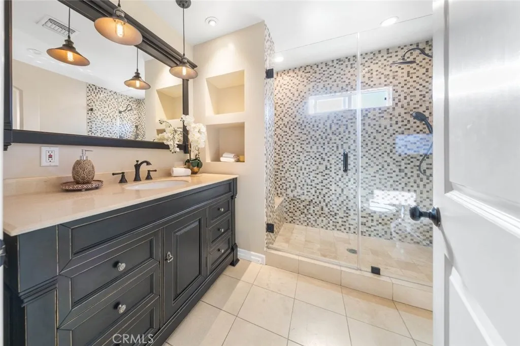 Additional image 122 of 2950 N Lincoln Street, Burbank, CA 91504