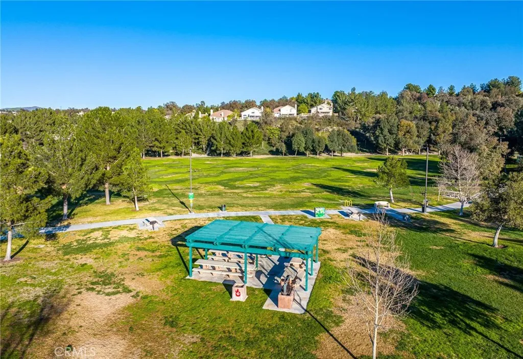 Additional image 54 of 23301 Preston Way, Valencia, CA 91354