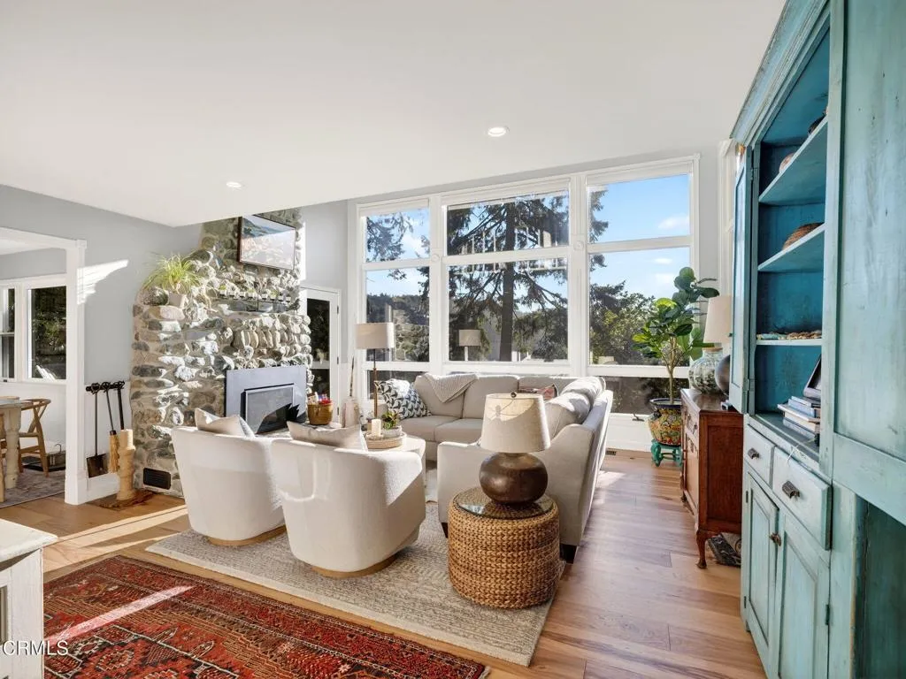 Additional image 9 of 44751 Crestwood Drive, Mendocino, CA 95460