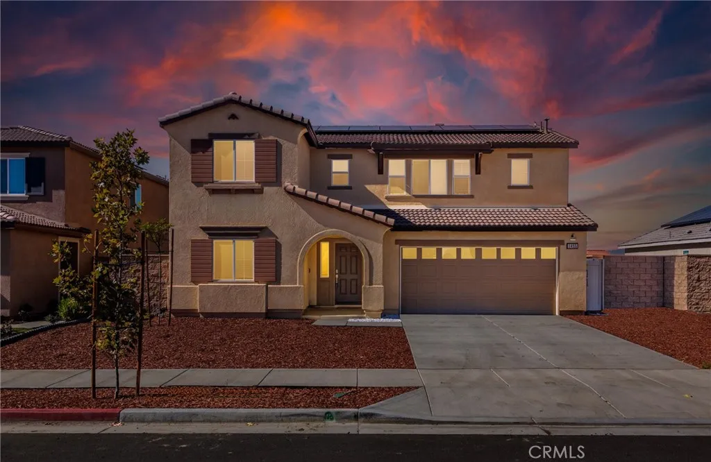 Additional image 25 of 1455 Honor Way, Hemet, CA 92543