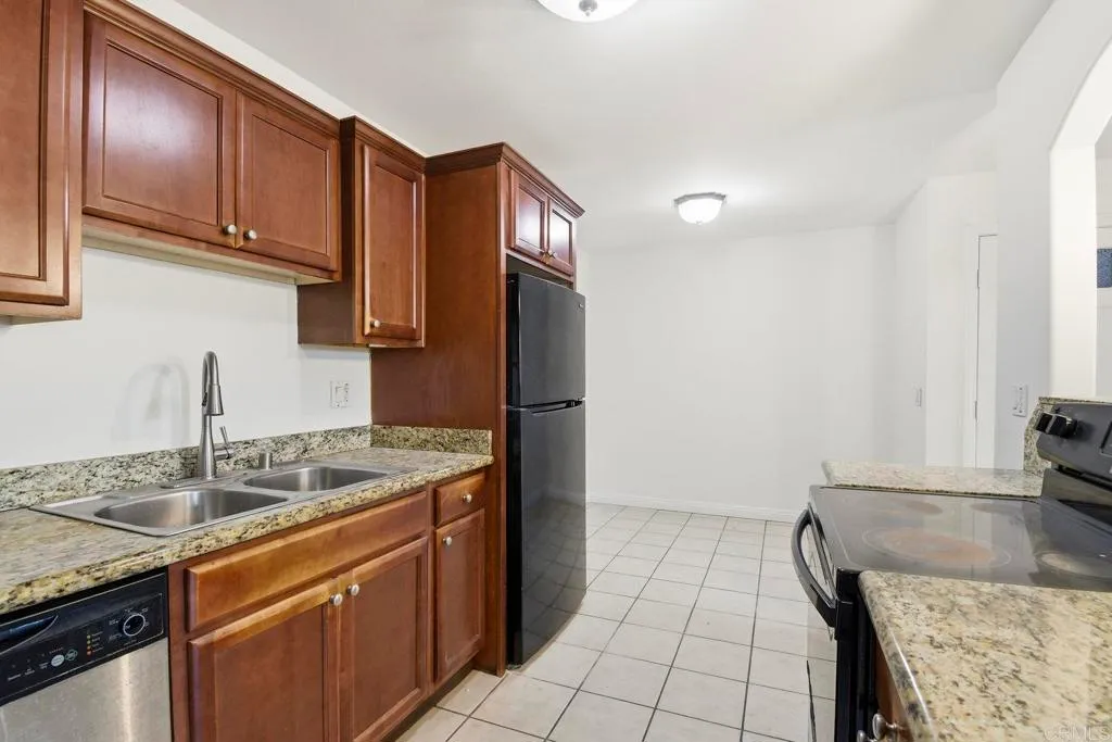 Additional image 38 of 550 Graves Avenue Unit 8, El Cajon, CA 92020