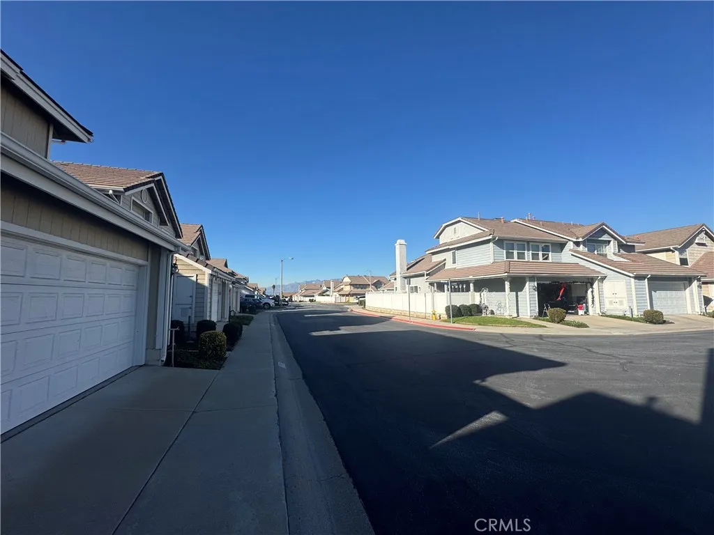 Additional image 8 of 1721 Brougham Pl, Hacienda Heights, CA 91745