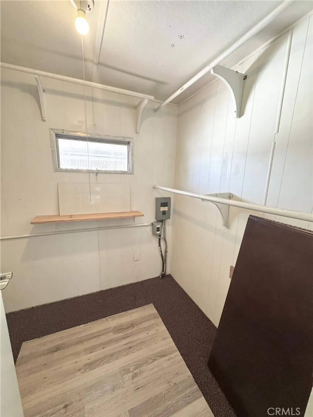 Additional image 27 of 1630 W Covina Boulevard Unit 39, San Dimas, CA 91773