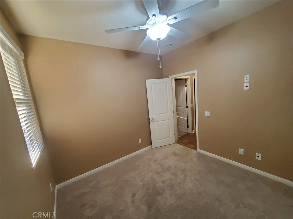 Additional image 55 of 1348 Orchis Ln, Beaumont, CA 92223