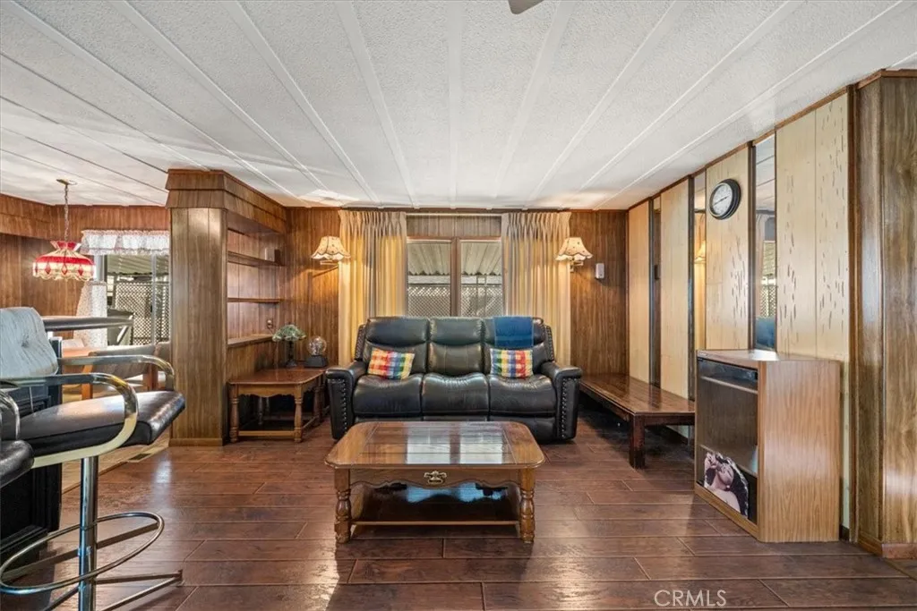 Additional image 51 of 10025 El Camino Real Unit 85, Atascadero, CA 93422