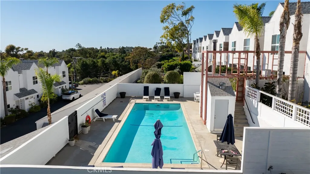 Additional image 4 of 28711 Pacific Coast Hwy Unit 19, Malibu, CA 90265