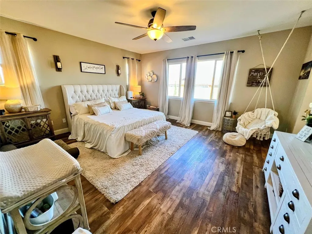 Additional image 15 of 32526 Presidio Hills Ln, Winchester, CA 92596