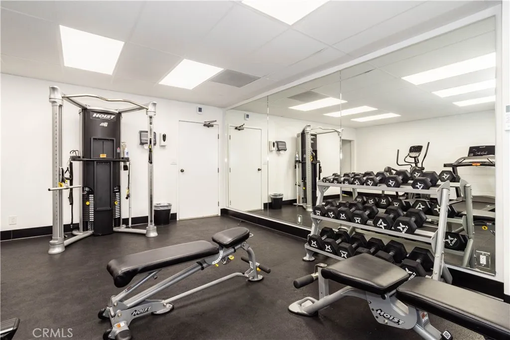 Additional image 31 of 13331 Moorpark Street Unit 319, Sherman Oaks, CA 91423