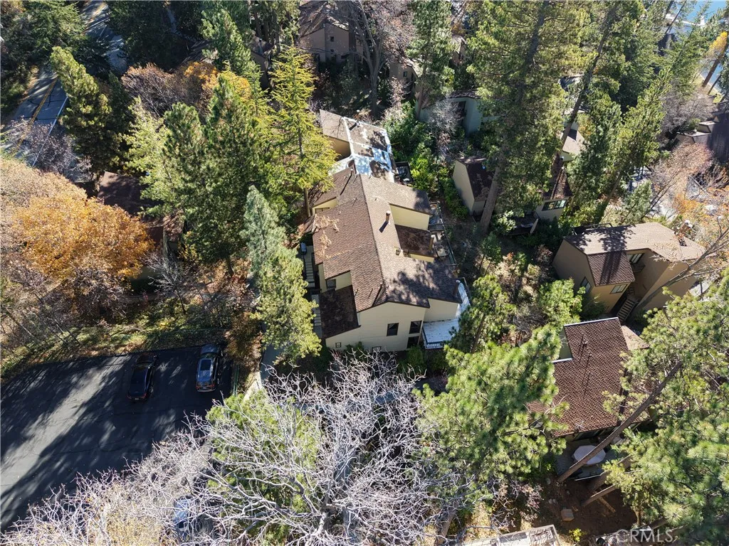 Additional image 62 of 27657 Peninsula #110 Drive, Lake Arrowhead, CA 92352