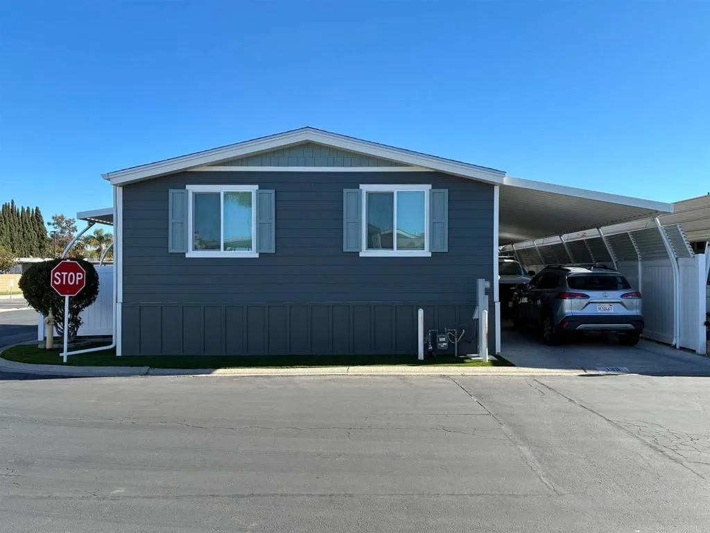 Additional image 2 of 4660 N River Road Unit 136, Oceanside, CA 92057