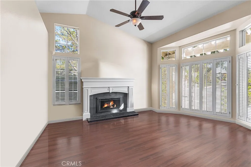 Additional image 20 of 23301 Preston Way, Valencia, CA 91354