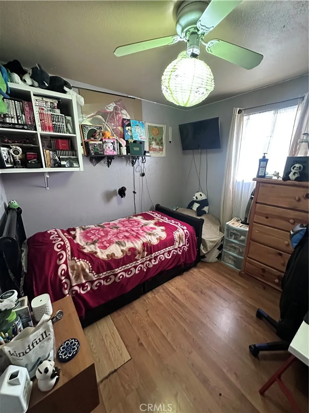 Additional image 16 of 26135 Baseline Street Unit 12, Highland, CA 92346