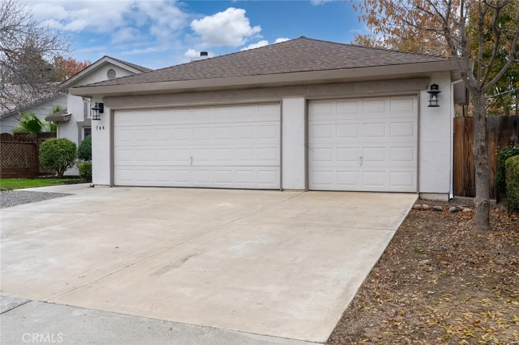 Additional image 6 of 744 Bluff Dr, Los Banos, CA 93635