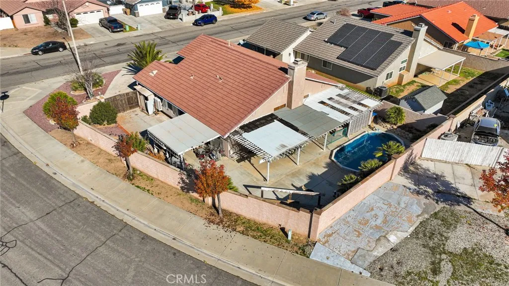 Additional image 94 of 14405 Cedar St, Hesperia, CA 92344