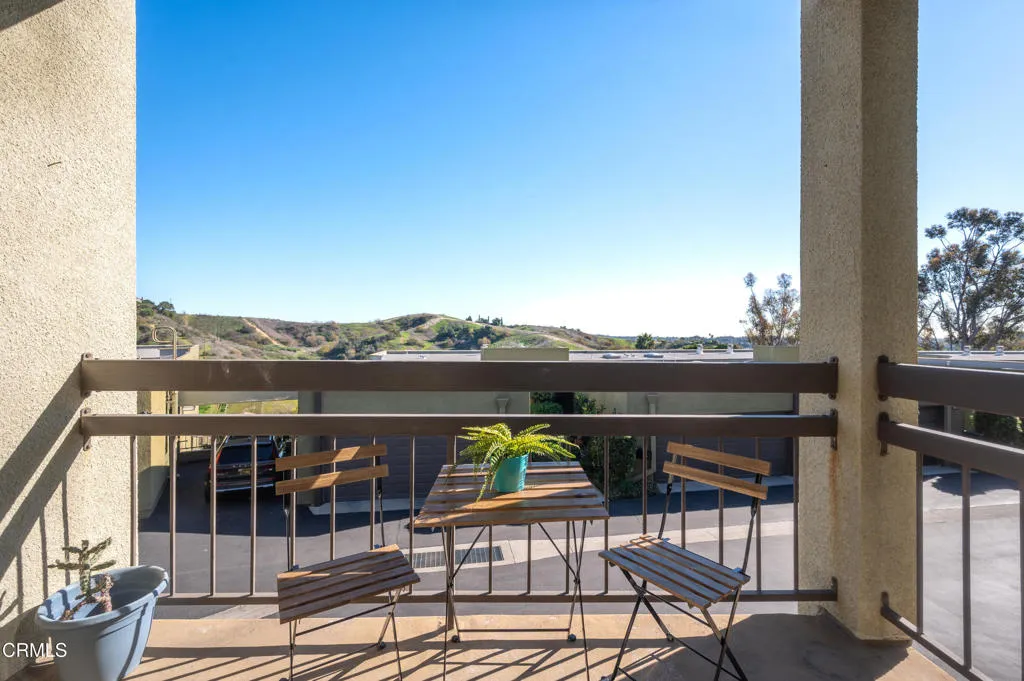 Additional image 35 of 868 Temple Terrace, Los Angeles, CA 90042