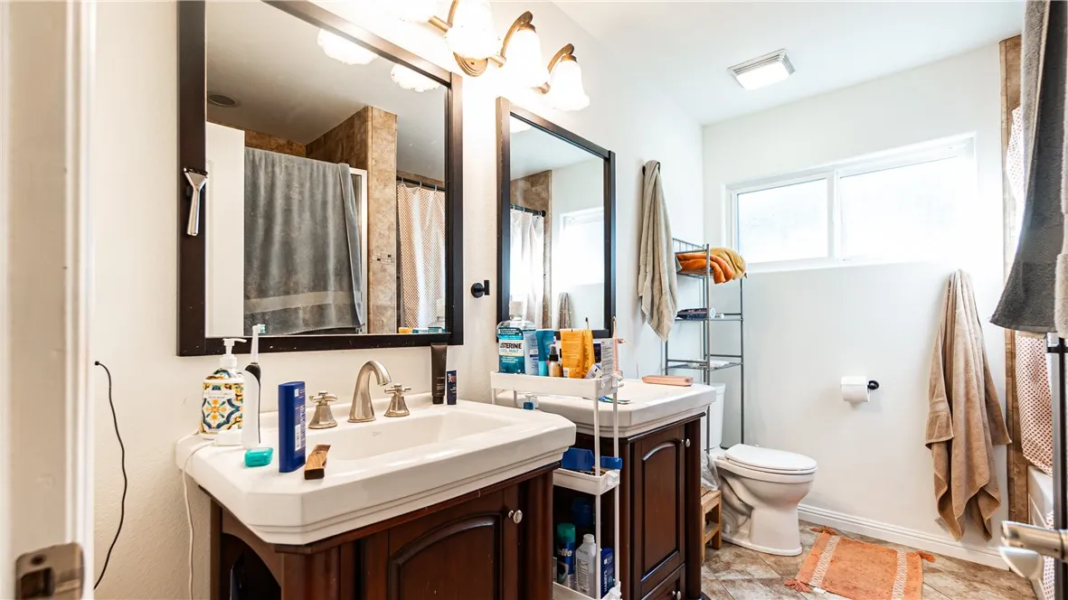 Additional image 71 of 15992 Del Prado, Hacienda Heights, CA 91745