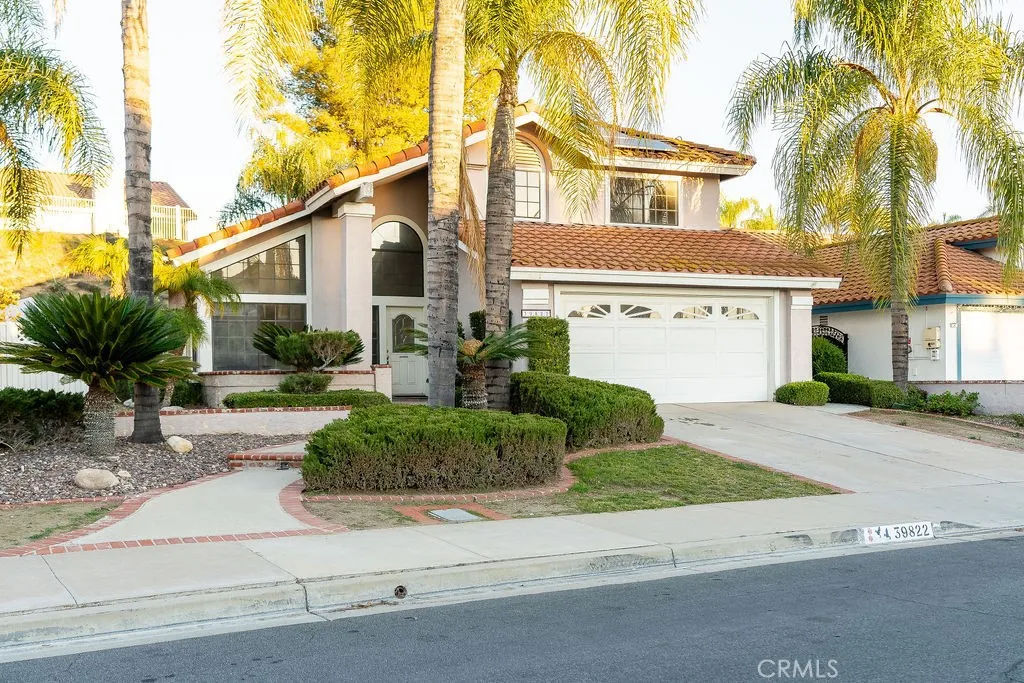 Additional image 102 of 39822 Barcelona Ter, Murrieta, CA 92562