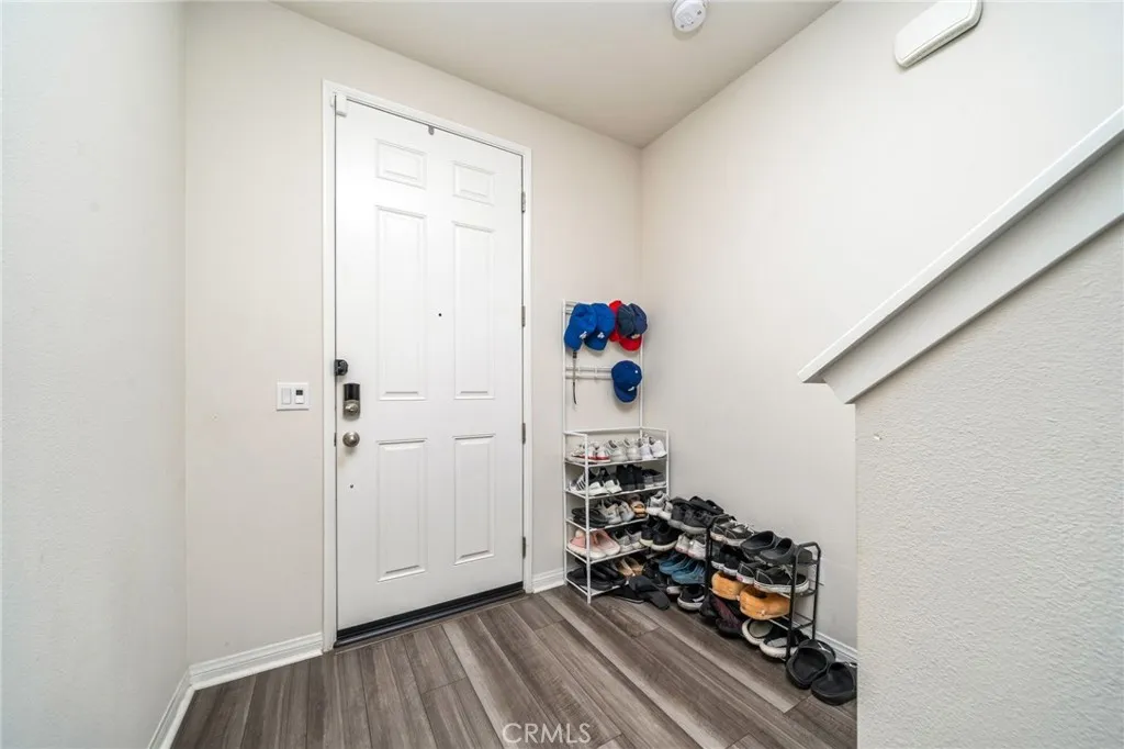 Additional image 40 of 15551 Crusader Dr, Moreno Valley, CA 92551