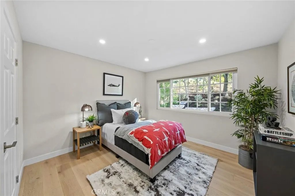 Additional image 43 of 31792 Via Patito, Coto De Caza, CA 92679