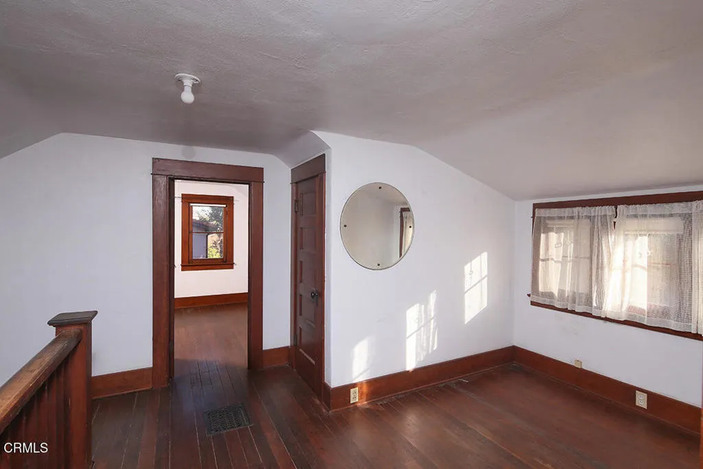 Additional image 21 of 305 E Laurel Avenue, Sierra Madre, CA 91024