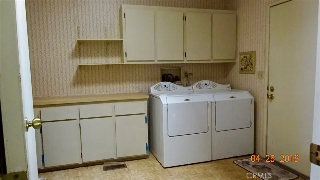 Additional image 37 of 954 Bluejay Drive, Santa Maria, CA 93455