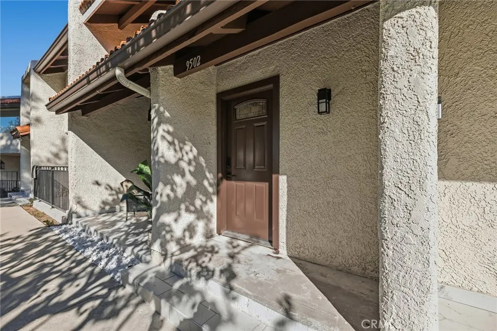 Additional image 16 of 9502 Via Salerno, Burbank, CA 91504