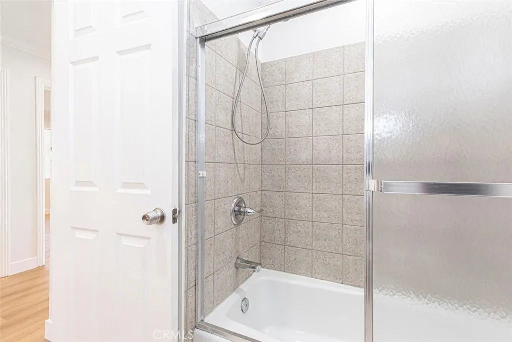 Additional image 72 of 10531 Greenburn Avenue, Sunland, CA 91040