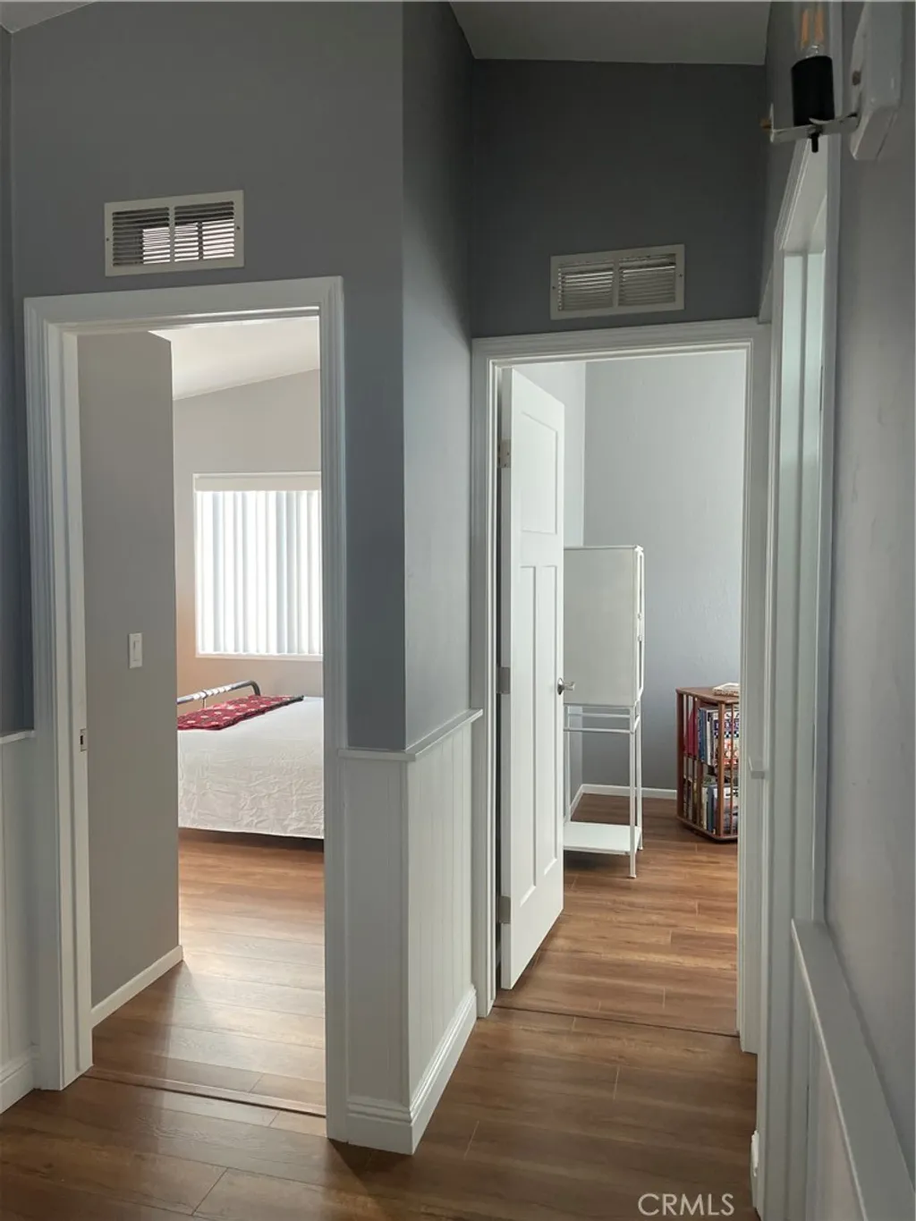 Additional image 26 of 967 S White Dove Drive, Santa Maria, CA 93455