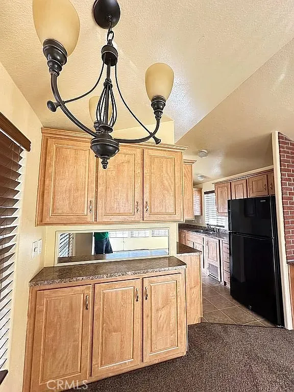Additional image 17 of 32000 Riverside Drive Unit I1, Lake Elsinore, CA 92530