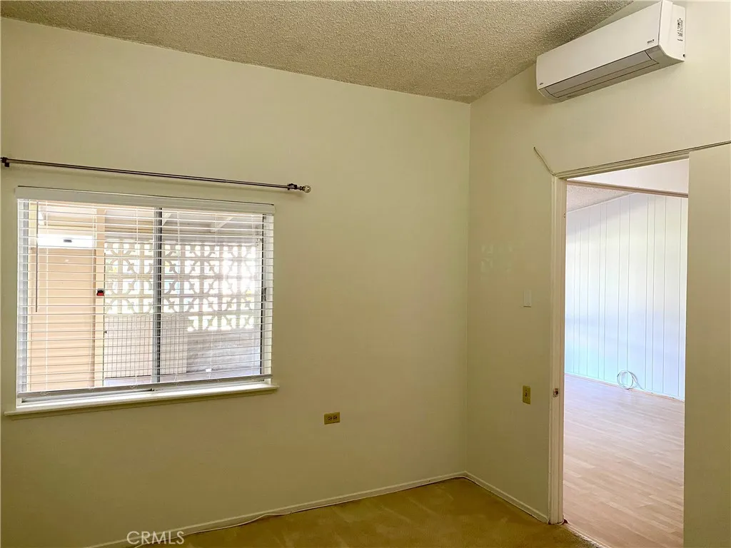 Additional image 48 of 1640 Glenview Rd. M12-76i, Seal Beach, CA 90740