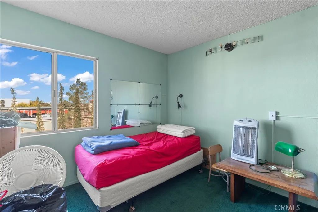 Additional image 14 of 317 Camino Real Avenue, Palmdale, CA 93551