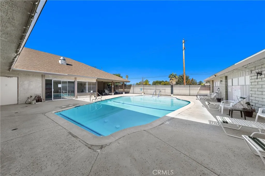 Additional image 92 of 1895 W Devonshire Avenue Unit 101, Hemet, CA 92545